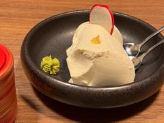 -满来寿喜烧(金虹桥店)