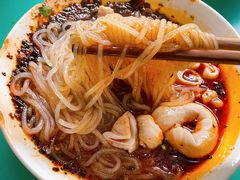 -甘记肥肠粉(马鞍北路店)