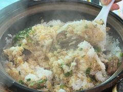 -苏记餐厅(叠南店)