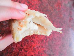 -聚香斋(东关街店)