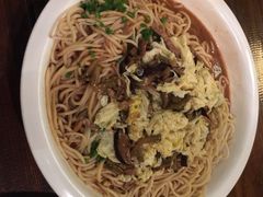 梧桐花园餐厅(车站店)-梧桐花园餐厅(新城店)