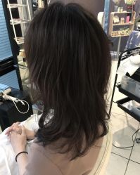 -ＤＯＭＯプロの美容サロン