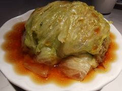 -避风塘·老港味餐厅(虹口龙之梦店)