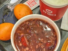 -好适口小小鲜肉包(双安店)