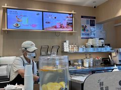 -果呀呀(吾悦广场店)