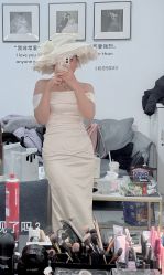 -北遇映画PHOTO GRAPHY STUDIO