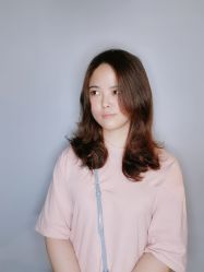 -和木形象