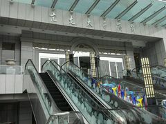 -亢龙太子酒轩(东湖店)