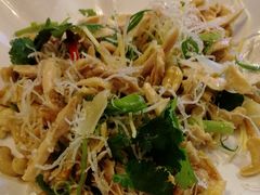 -清晖小苑•顺德地方菜(壹海城店)