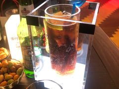 -杜尚rooftop露台酒吧