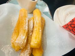 -BRAVO·布瓦屋西餐