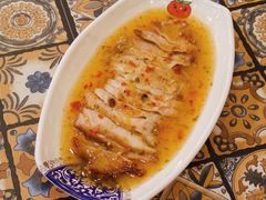 -番茄屋葡式美食(总店)