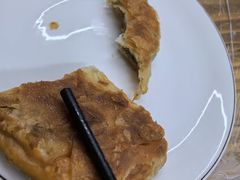 -清真双宝红油牛系列