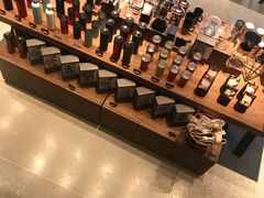 -星巴克臻选(北京前门大街店)