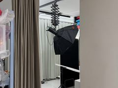 -海马体照相馆(厦门SM城市广场店)