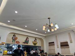 -baursak包尔萨克早餐屋