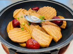 -映像威海·海鲜味道(经区店)