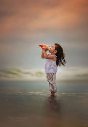 -小熊维尼高端儿童摄影(宝安旗舰店)