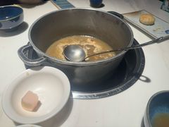 -牧雲子·臻选云南菜 .商务宴请(泰然大厦店)