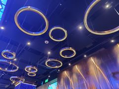 -bluefrog蓝蛙(皇庭广场店)
