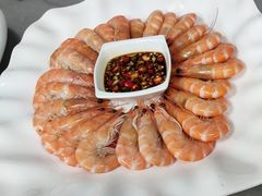 -御玺中餐厅新派湘菜