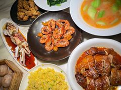-陶陶居酒家(SM二期购物广场店)