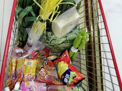 -盛德美(景华路店)