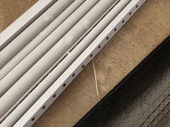 -十分到家家电清洗杭州