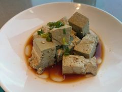 -半天妖烤鱼(新中关购物中心店)