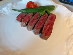 -ZHAO赵·牛扒坊(万象城店)