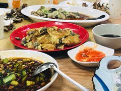 -港澳烧卤馆