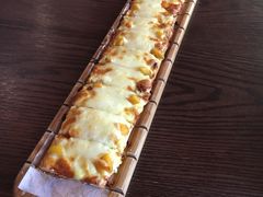 -喝丢一只鞋辣炒海鲜小烧烤(三八广场店)