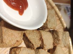 -肥猫(义乌万达店)