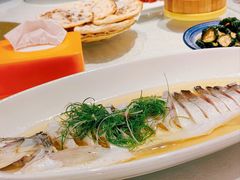 -苏浙徽·农家大院(吴江中山南路店)