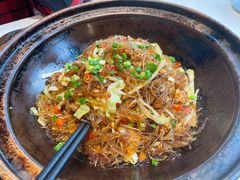 -味上湘菜馆(河马店)