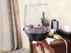 -北京美神宫艺术主题温泉酒店