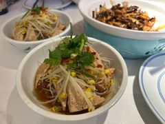 -吴家·非遗淮扬小馆(镇江万达广场店)