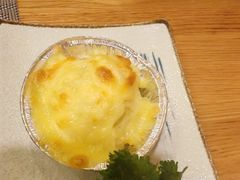 -樱の千渡日式料理·铁板烧•烧鸟(金盛田广场店)