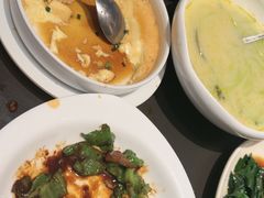 -聚鑫阁江浙菜·非遗传承技艺(金汇龙湖天街店)