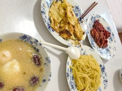 -鲸励母婴月嫂(望京店)