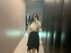 -Acne Studios(芮欧百货店)
