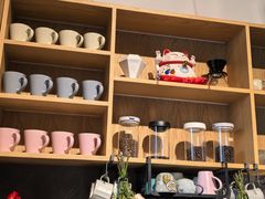-韬光茶庵