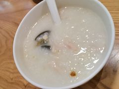 -甲乙饼·北京手工肉饼(西直门凯德茂店)