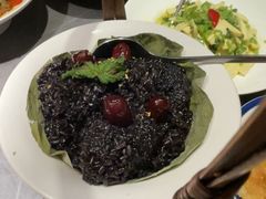 -吴越荣记苏州菜·松鼠桂鱼100%活鱼现做(斜塘老街店)