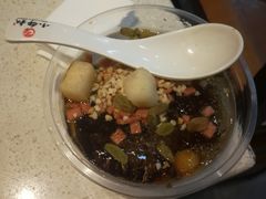 -小牛叔鲜切牛肉·火锅·烤肉自助(公济桥路店)