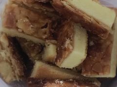-上海哈尔滨食品厂(汇联商厦店)