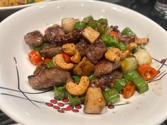 -五缘湾凯悦酒店·悦饗中餐厅