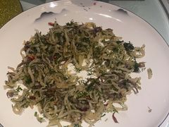 -上下九广州菜馆(锦业路店)