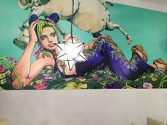 iphone_upload_pic-JOJO实景沉浸侦探剧本杀(大悦城店)