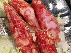 -重庆九记老火锅(广场店)